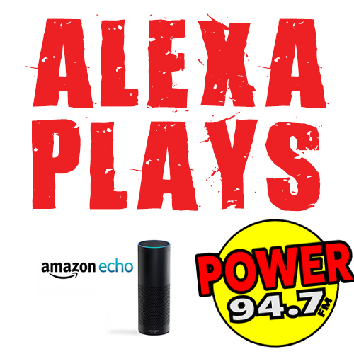 AlexaPower947